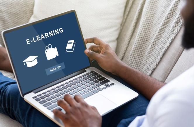 Approccio moderno alla formazione: gli strumenti digitali
