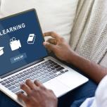 Approccio moderno alla formazione: gli strumenti digitali